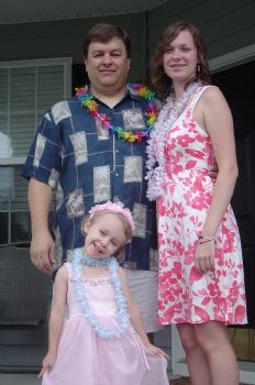 dean5665 profile photo