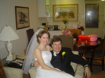 dean5665 profile photo