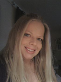 Kittensage profile photo