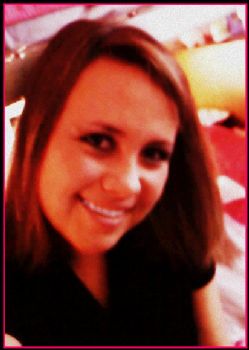 carlysm profile photo