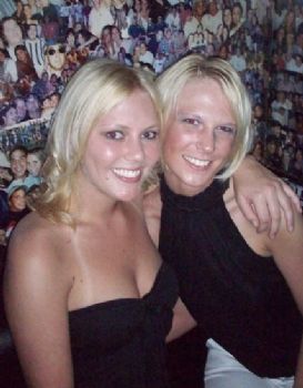 GypsyQueen85 profile photo