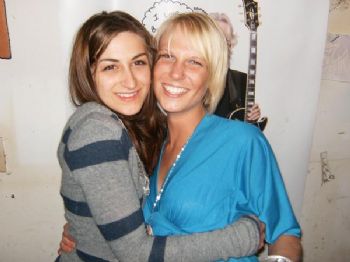 GypsyQueen85 profile photo