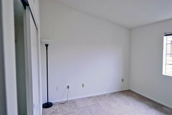 nomadluke profile photo