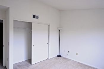 nomadluke profile photo