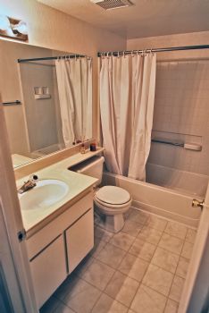 nomadluke profile photo