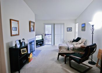 nomadluke profile photo