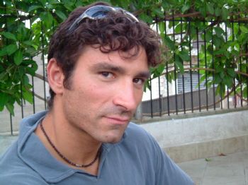 barrile profile photo