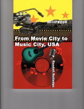 RRutledge1 profile photo