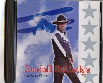 RRutledge1 profile photo