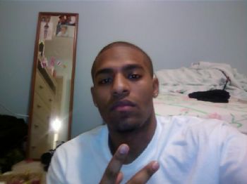 ncoppedge24 profile photo