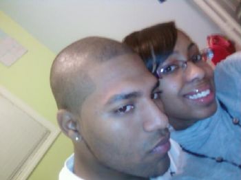 ncoppedge24 profile photo