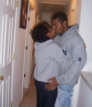 ncoppedge24 profile photo