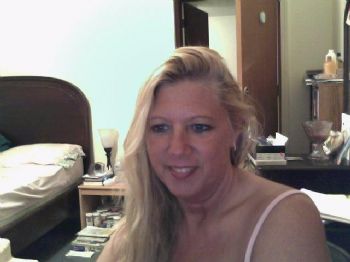 KHotchkiss profile photo