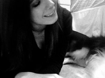 k4rine profile photo