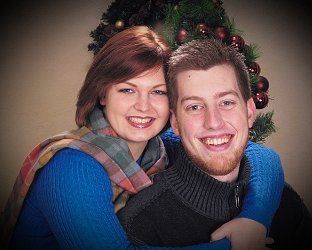 jnelly profile photo