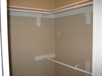 jnelly profile photo