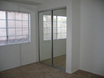 cleonana168 profile photo