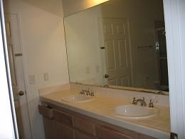 cleonana168 profile photo