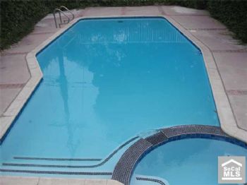 cleonana168 profile photo