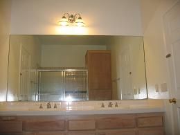 cleonana168 profile photo