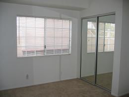 cleonana168 profile photo