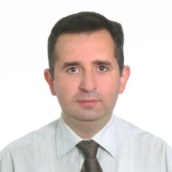Vladislav profile photo