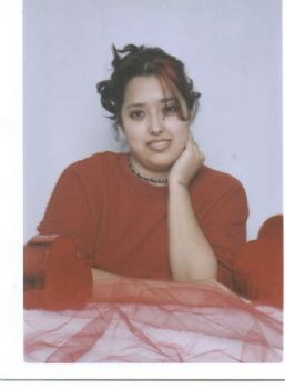 LaReina_MJon profile photo