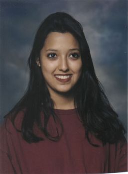 LaReina_MJon profile photo