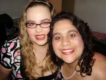 gothchick002 profile photo