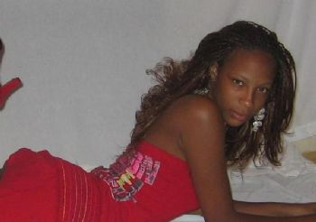 joy005 profile photo