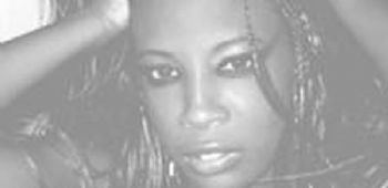 joy005 profile photo