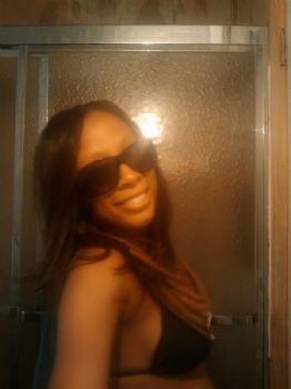 joy005 profile photo