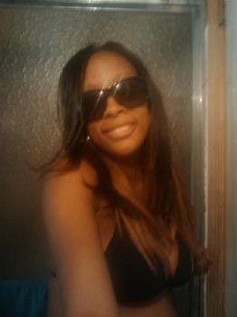 joy005 profile photo