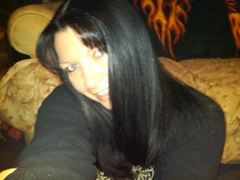 angie5226 profile photo