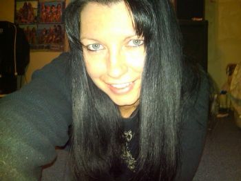 angie5226 profile photo