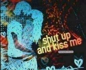 jessi_panda profile photo