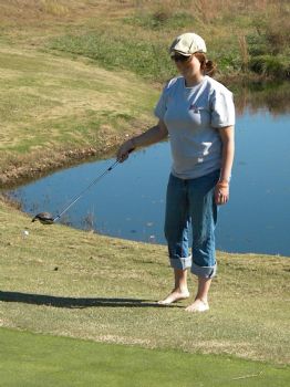 abbie13 profile photo