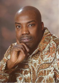 austinal profile photo