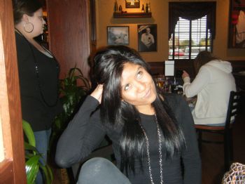 Sheneal profile photo