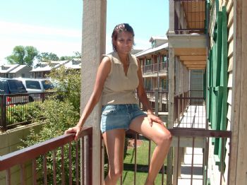 Sheneal profile photo