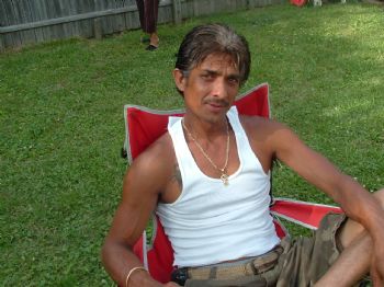 Sheneal profile photo