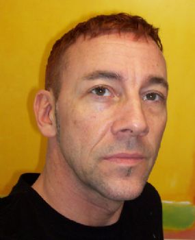 brianz69 profile photo