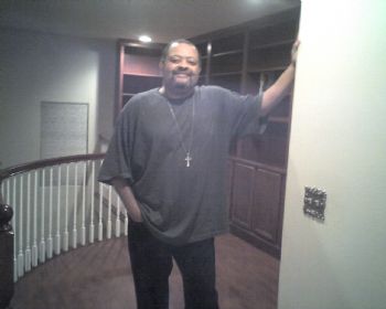 25865cjones profile photo