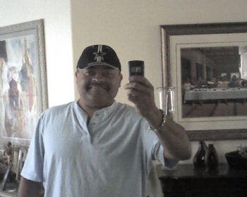 25865cjones profile photo