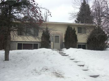 srwelinski profile photo