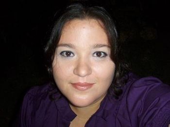 dayzgirl profile photo