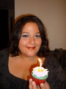 dayzgirl profile photo