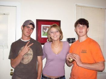 rcox4737 profile photo