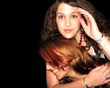 dani_elle589 profile photo