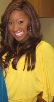 choiceb2 profile photo